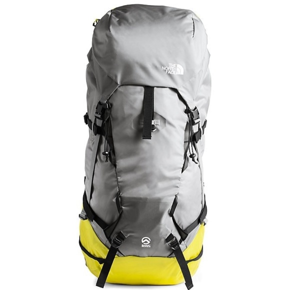 The North Face Other - North face backpack